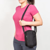 BOLSA MINI
