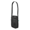 BOLSA MINI