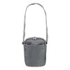 BOLSA MINI