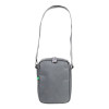 BOLSA MINI