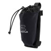 BOLSO MULTI POCKET