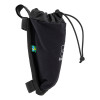 BOLSO MULTI POCKET