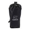 BOLSO MULTI POCKET