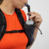 BOLSO MULTI POCKET
