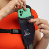 BOLSO MULTI POCKET