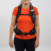BOLSO MULTI POCKET