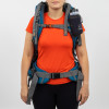 BOLSO MULTI POCKET