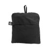 TRUNK 35L