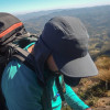 BONÉ EXPEDITION EC50+