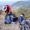 BONÉ EXPEDITION EC50+