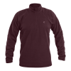 BLUSA ZIP THERMOFLEECE - MASC.