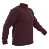 BLUSA ZIP THERMOFLEECE - MASC.