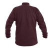 BLUSA ZIP THERMOFLEECE - MASC.