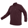 BLUSA ZIP THERMOFLEECE - MASC.