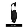 BRETELLE 3D COMPRESS - FEM.
