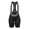 BRETELLE 3D COMPRESS - FEM.