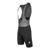 BRETELLE 3D COMPRESS TD - MASC.