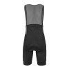 BRETELLE 3D COMPRESS TD - MASC.