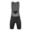 BRETELLE 3D COMPRESS TD - MASC.