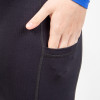 CALÇA 3D COMPRESS TD - FEM.