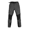 CALÇA-BERMUDA GUIDER