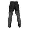 CALÇA-BERMUDA GUIDER