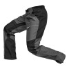 CALÇA-BERMUDA GUIDER