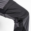 CALÇA-BERMUDA GUIDER