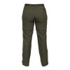 CALÇA-BERMUDA TRAIL EC50+ - FEM.