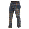CALÇA FLANELA MOUNTAIN - FEM.