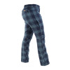 CALÇA FLANELA MOUNTAIN - FEM.