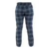 CALÇA FLANELA MOUNTAIN - FEM.