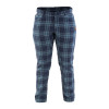 CALÇA FLANELA MOUNTAIN - FEM.