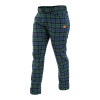 CALÇA FLANELA MOUNTAIN - FEM.