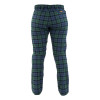 CALÇA FLANELA MOUNTAIN - FEM.