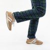 CALÇA FLANELA MOUNTAIN - FEM.