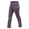 CALÇA FLANELA MOUNTAIN - FEM.