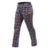 CALÇA FLANELA MOUNTAIN - FEM.