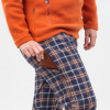 CALÇA FLANELA MOUNTAIN - FEM.