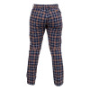 CALÇA FLANELA MOUNTAIN - FEM.