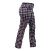 CALÇA FLANELA MOUNTAIN - FEM.