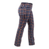 CALÇA FLANELA MOUNTAIN - FEM.