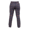 CALÇA FLANELA MOUNTAIN - FEM.