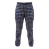 CALÇA FLANELA MOUNTAIN - FEM.