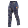 CALÇA FLANELA MOUNTAIN - FEM.