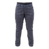 CALÇA FLANELA MOUNTAIN - FEM.
