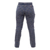 CALÇA FLANELA MOUNTAIN - FEM.