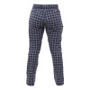 CALÇA FLANELA MOUNTAIN - FEM.