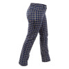 CALÇA FLANELA MOUNTAIN - FEM.