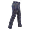 CALÇA FLANELA MOUNTAIN - FEM.